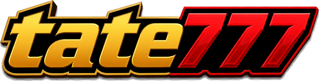 tate777